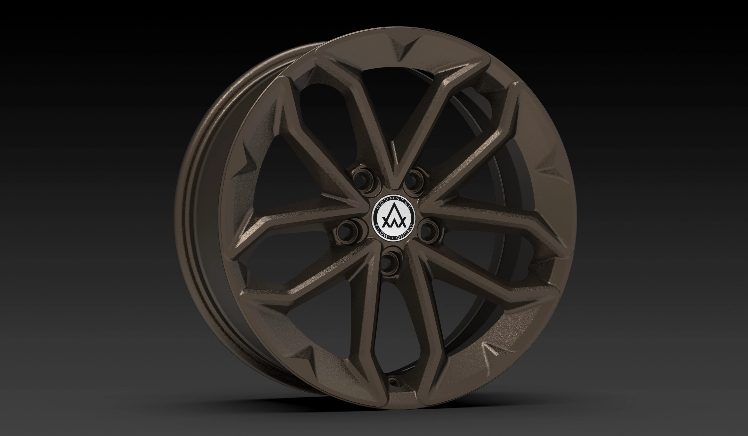 wheel